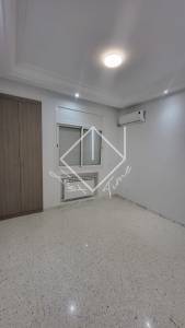 Vente&nbsp;Maisons - Tunisie