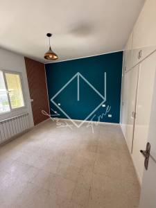 Vente&nbsp;Maisons - Tunisie
