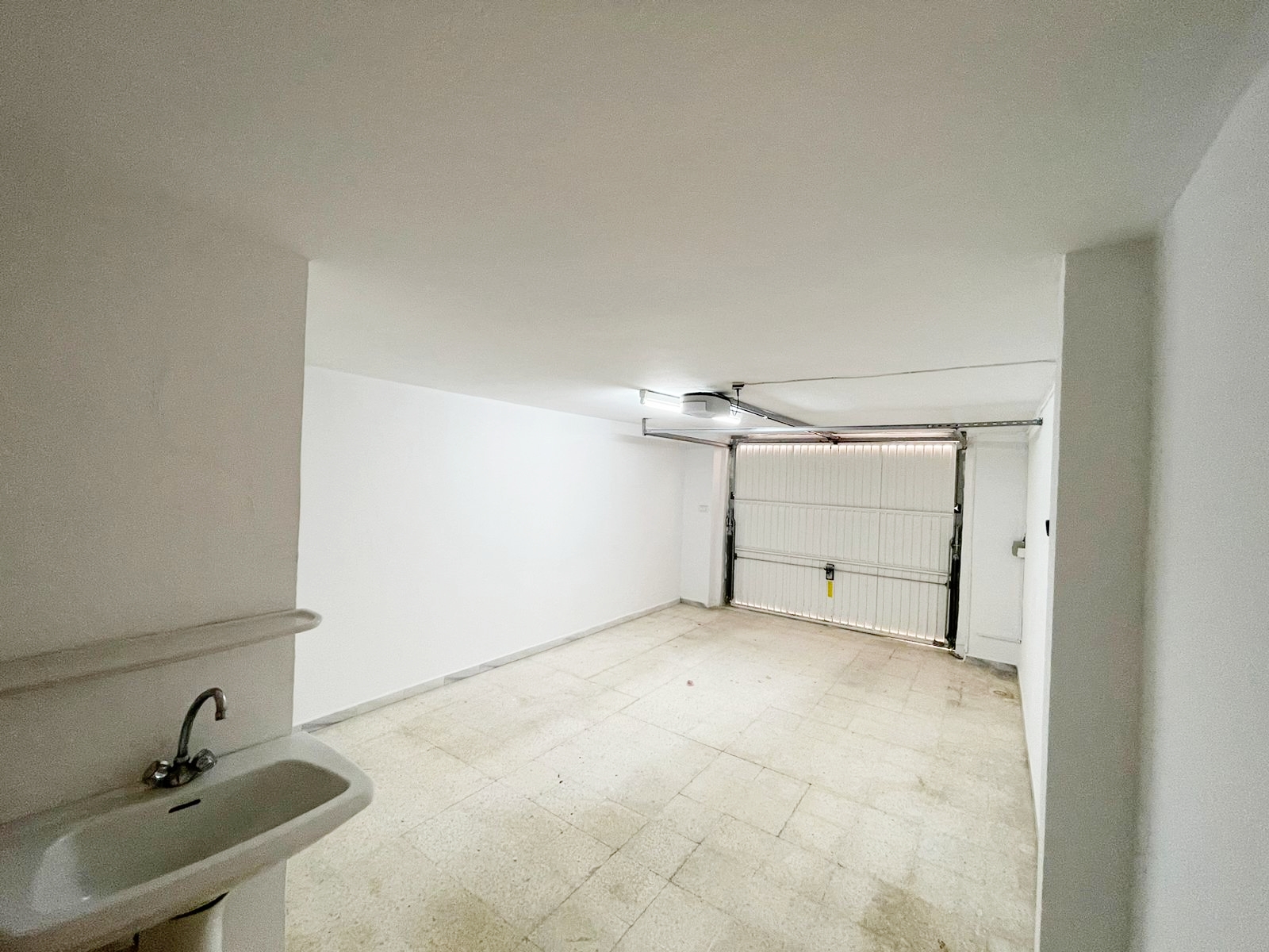 El Menzah&nbsp;El Manar 1&nbsp;Location&nbsp;Autre&nbsp;Triplex s 5