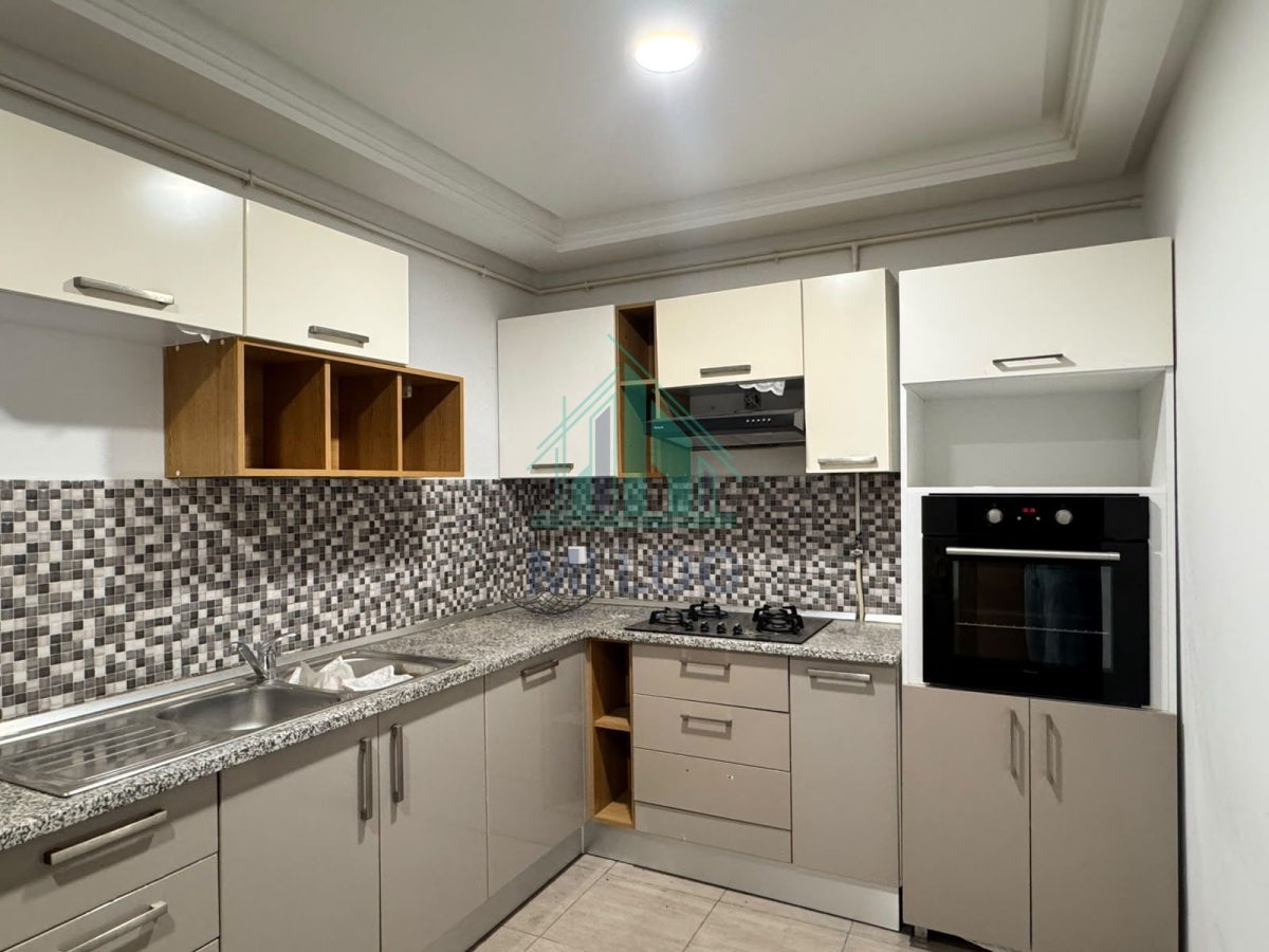 Nouvelle Medina&nbsp;Nouvelle Medina&nbsp;Vente&nbsp;Appart. 2 pi�ces&nbsp;Un appartement s2 � la nouvelle medina 3