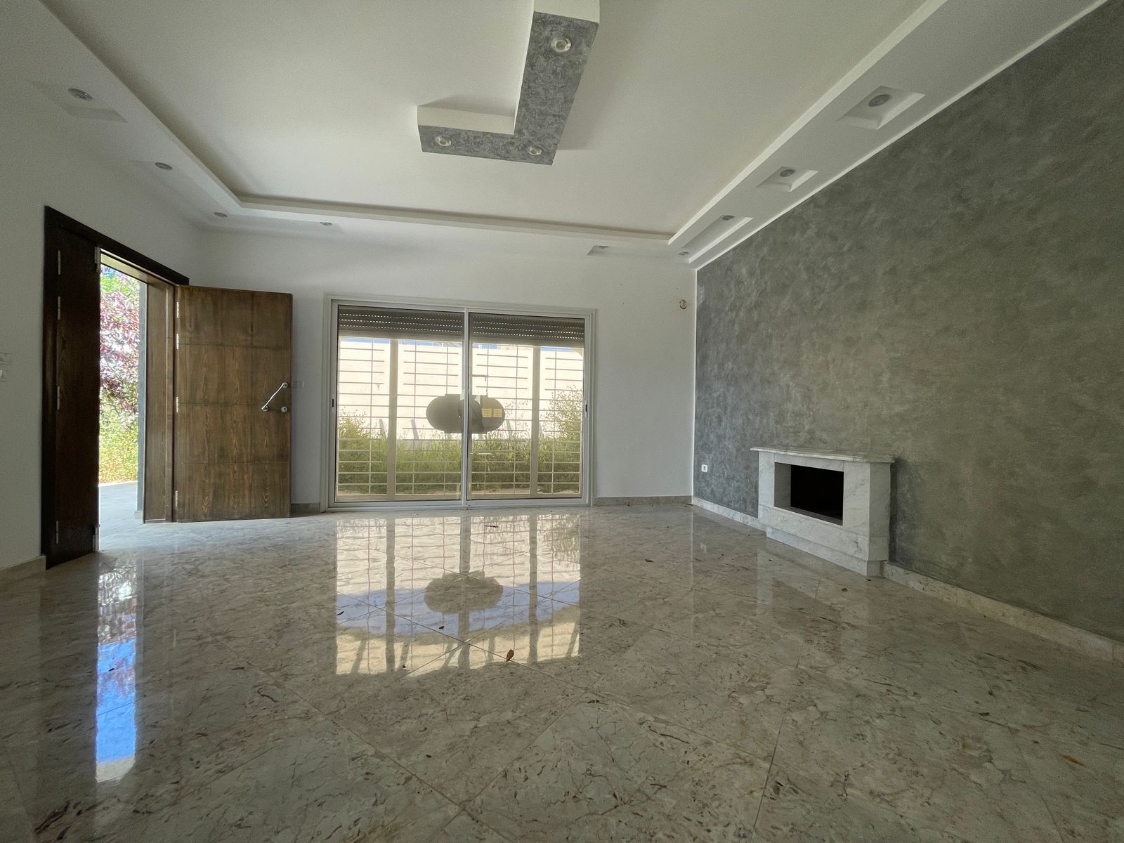 La Soukra&nbsp;La Soukra&nbsp;Vente&nbsp;Maisons&nbsp;Belle maison � la soukra