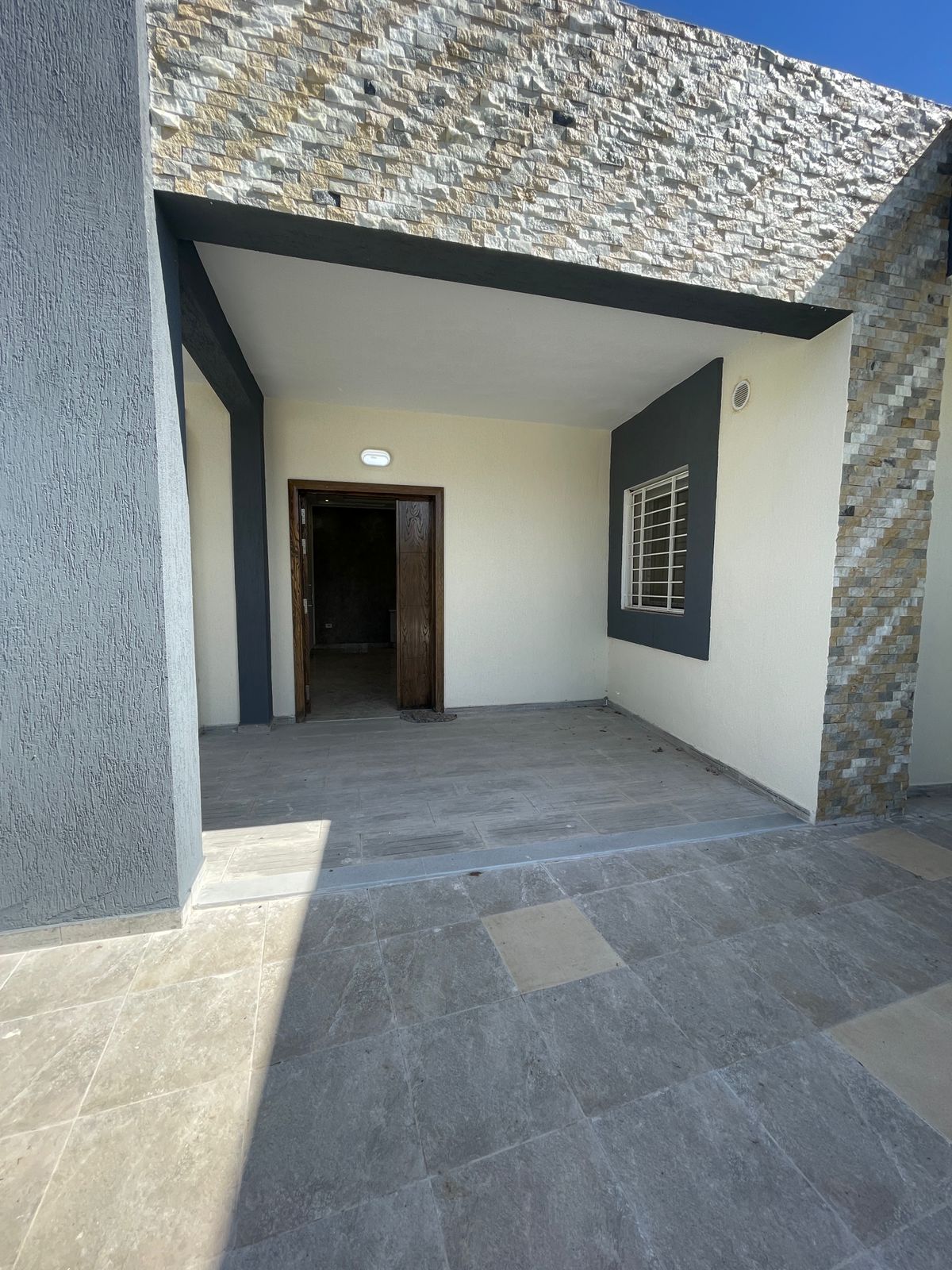 La Soukra&nbsp;La Soukra&nbsp;Vente&nbsp;Maisons&nbsp;Belle maison � la soukra