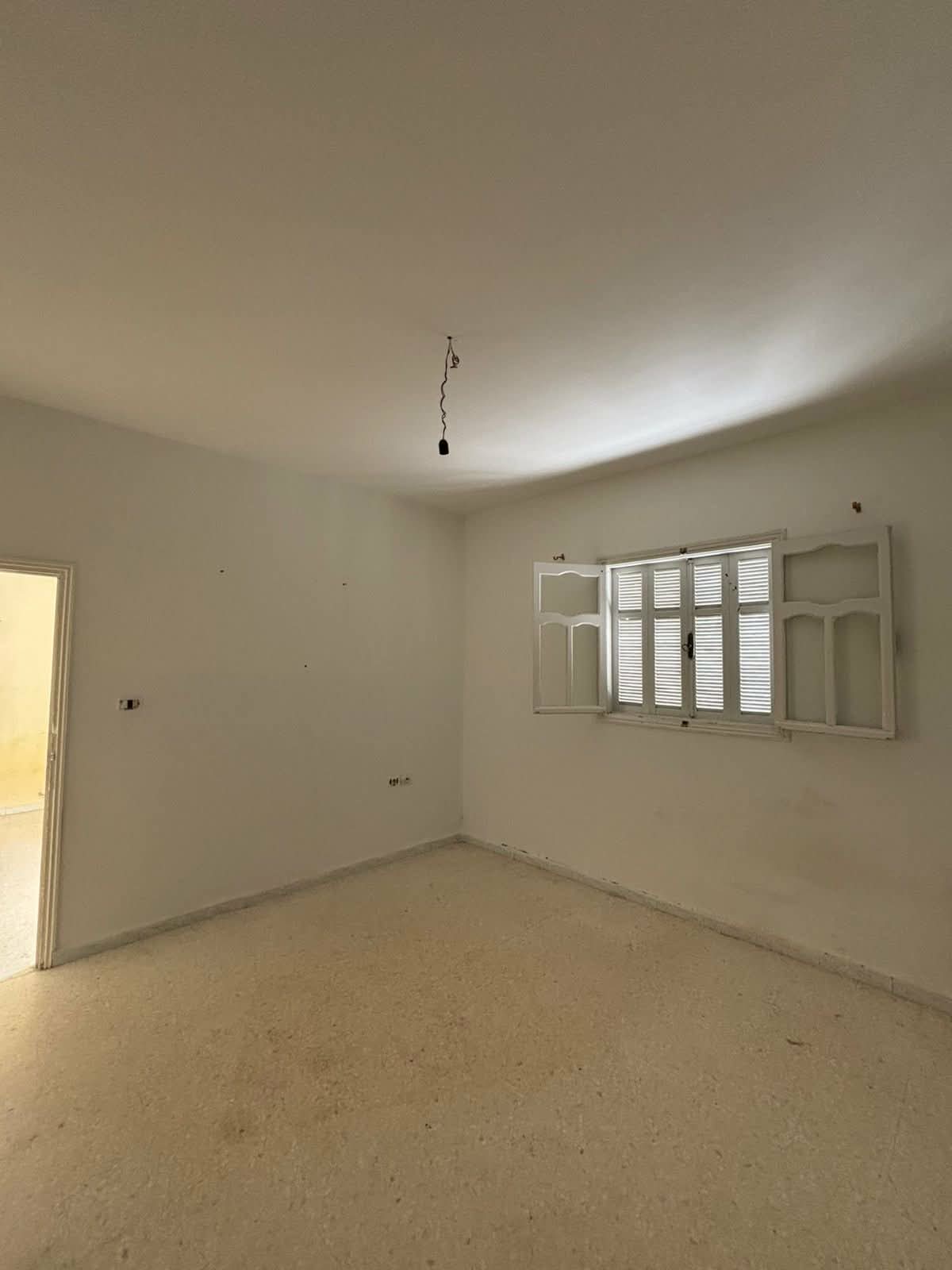 Hammam Chatt&nbsp;Borj Cedria&nbsp;Vente&nbsp;Maisons&nbsp;Une vaste maison � borj cedria