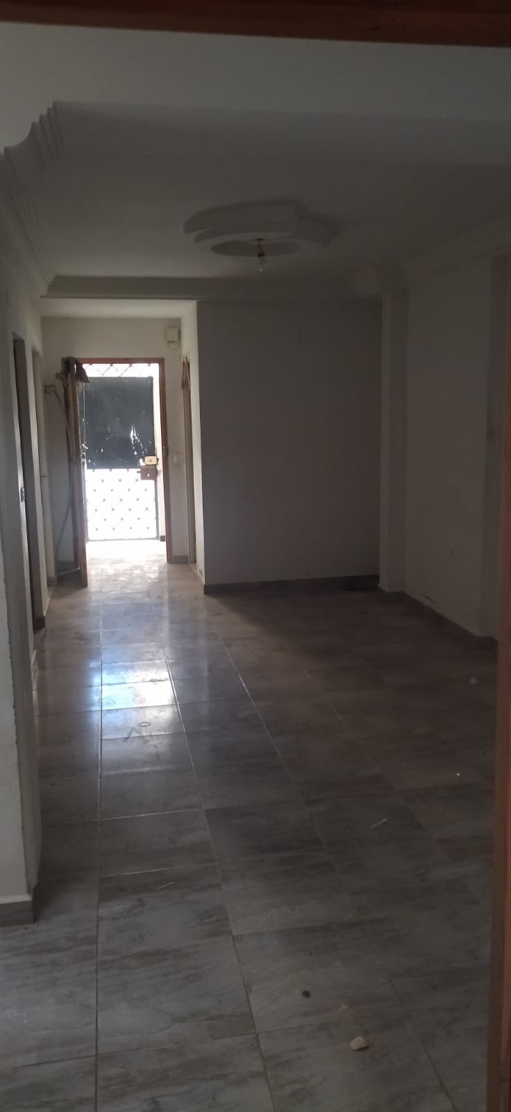 Fouchana&nbsp;Cite Brim&nbsp;Vente&nbsp;Maisons&nbsp;Une propre maison � cit� brim