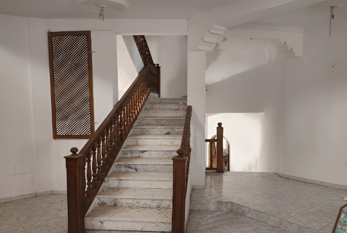 Vente&nbsp;Appart. 2 pi�ces - Tunisie