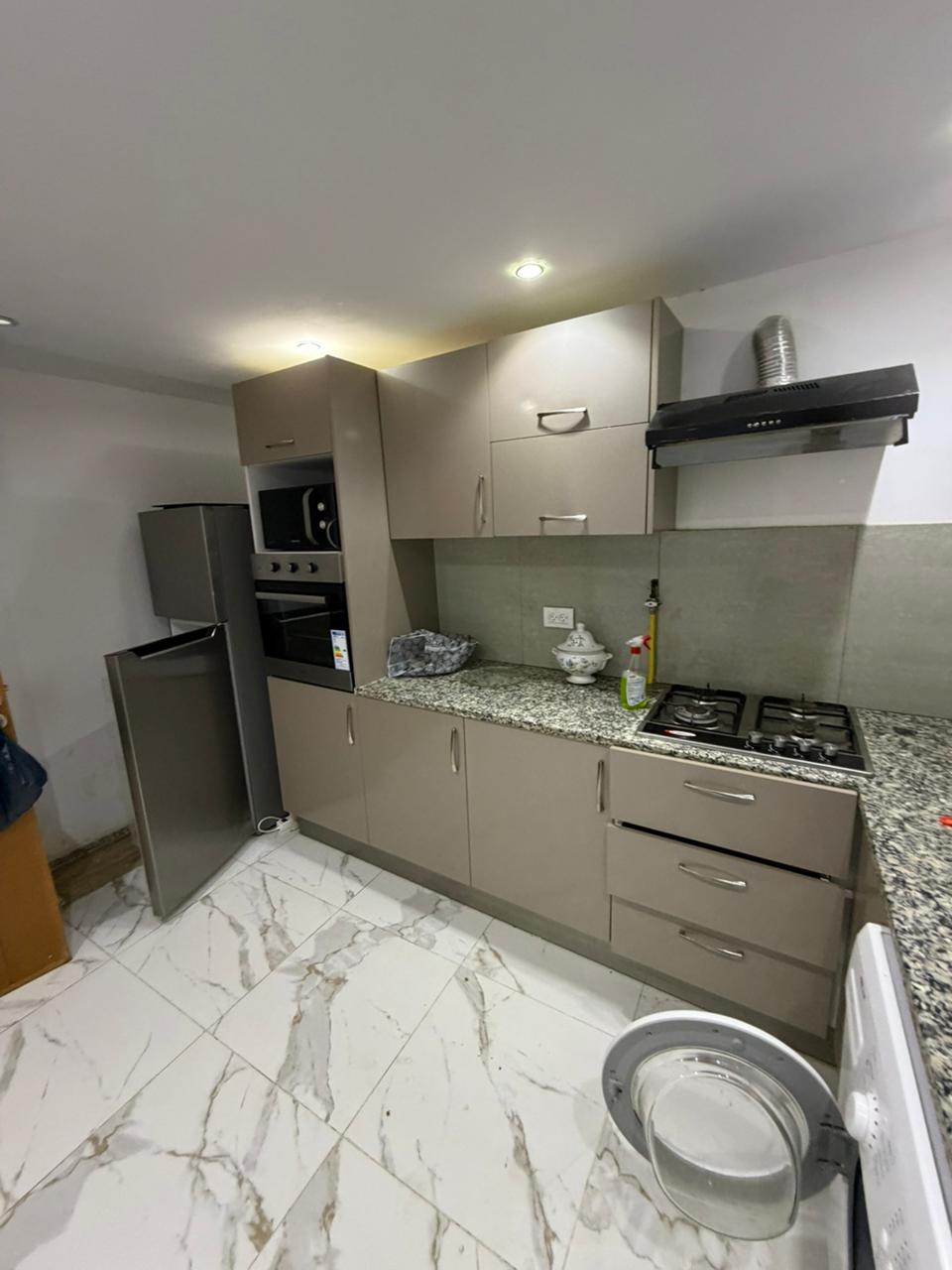 Hammam Sousse&nbsp;El Kantaoui&nbsp;Vente&nbsp;Appart. 2 pi�ces&nbsp;Appartement s2 de standing  kantaoui