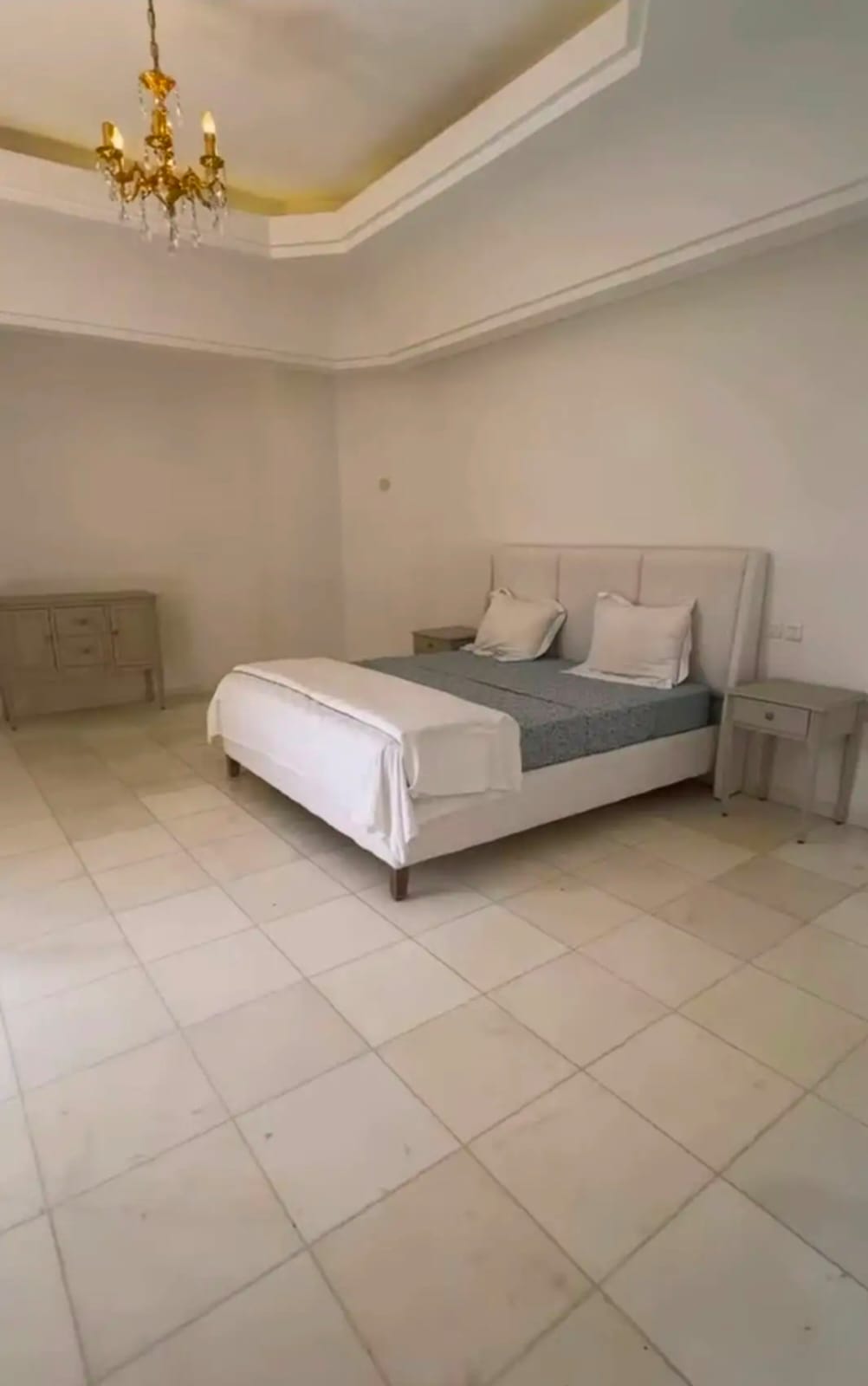 Hammam Sousse&nbsp;El Kantaoui&nbsp;Vente&nbsp;Appart. 2 pi�ces&nbsp;Kantaoui villa de luxe