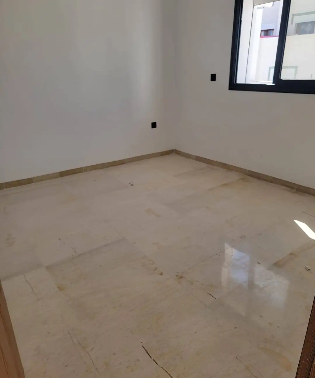 Sousse Jaouhara&nbsp;Sousse Khezama&nbsp;Vente&nbsp;Appart. 2 pi�ces&nbsp;Appartement s1 et s2  neuf � khezama  sousse