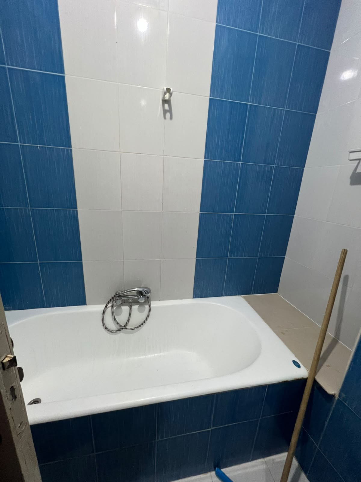 Vente&nbsp;Appart. 2 pi�ces - Tunisie