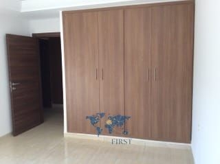 Ain Zaghouan&nbsp;Ain Zaghouan&nbsp;Vente&nbsp;Appart. 3 pi�ces&nbsp;S2 � ain zaghouan nord