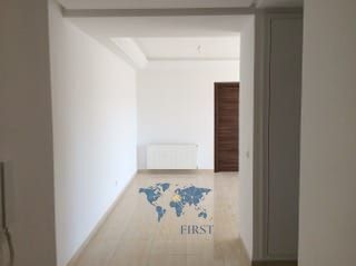 Ain Zaghouan&nbsp;Ain Zaghouan&nbsp;Vente&nbsp;Appart. 3 pi�ces&nbsp;S2 � ain zaghouan nord