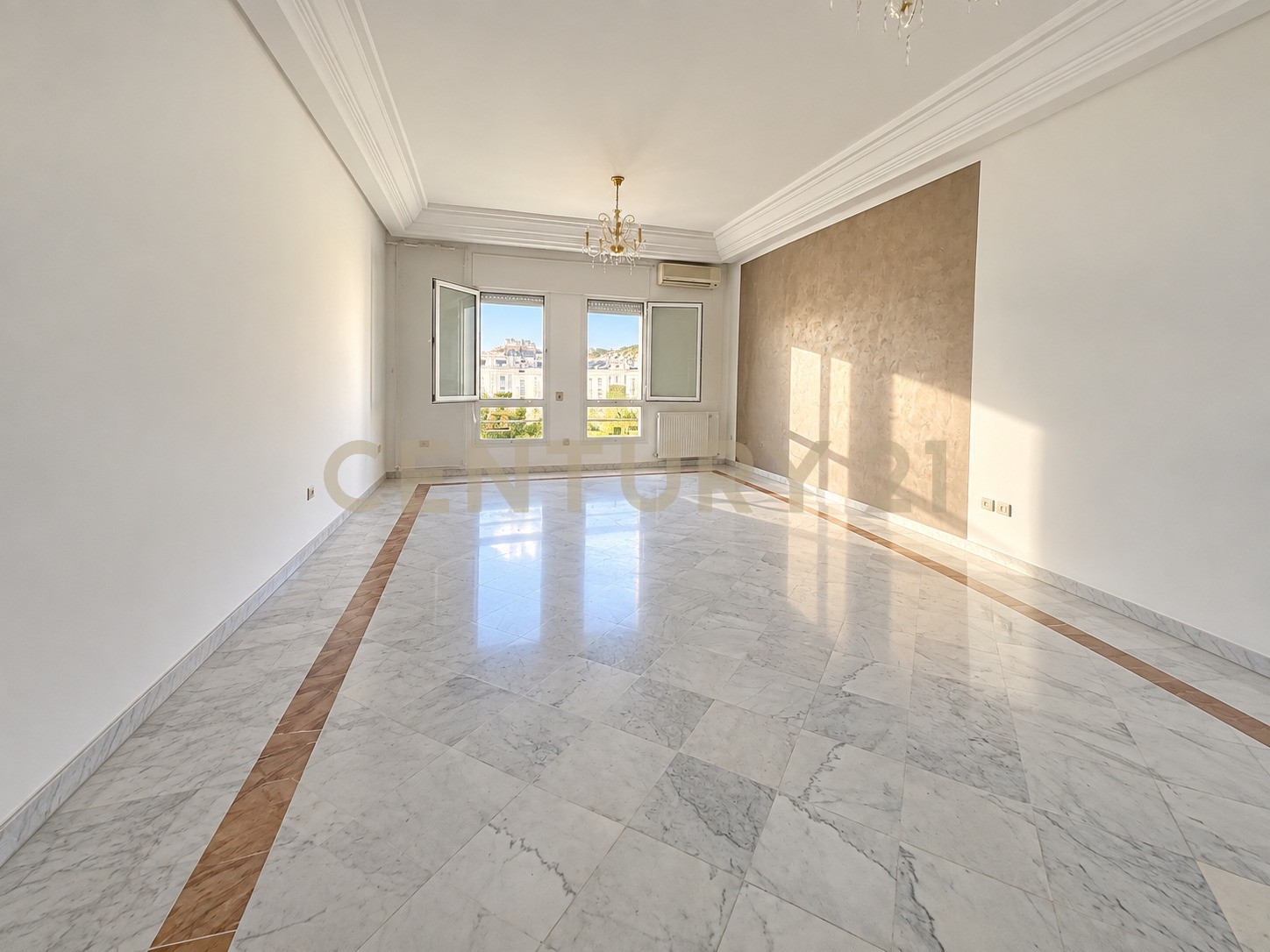 Ariana Ville&nbsp;Cite Ennasr 1&nbsp;Vente&nbsp;Appart. 3 pi�ces&nbsp;Appartement s3 � ennasr 1