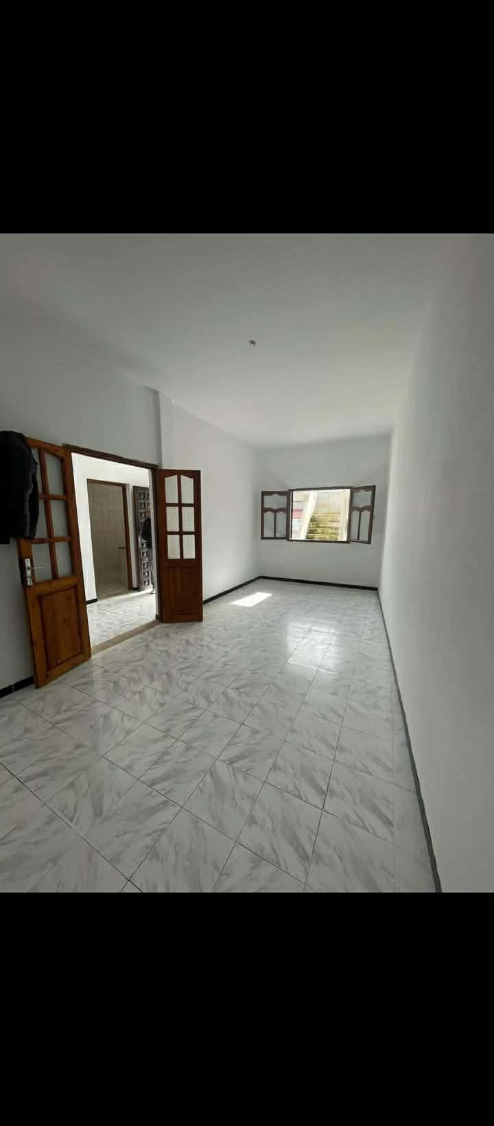 Ezzouhour (Tunis)&nbsp;Ezzouhour 4&nbsp;Vente&nbsp;Maisons&nbsp;Maisons de deux niveaux