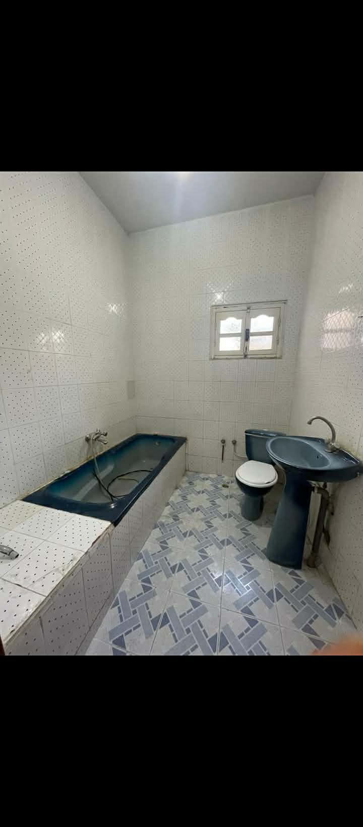 Vente&nbsp;Maisons - Tunisie