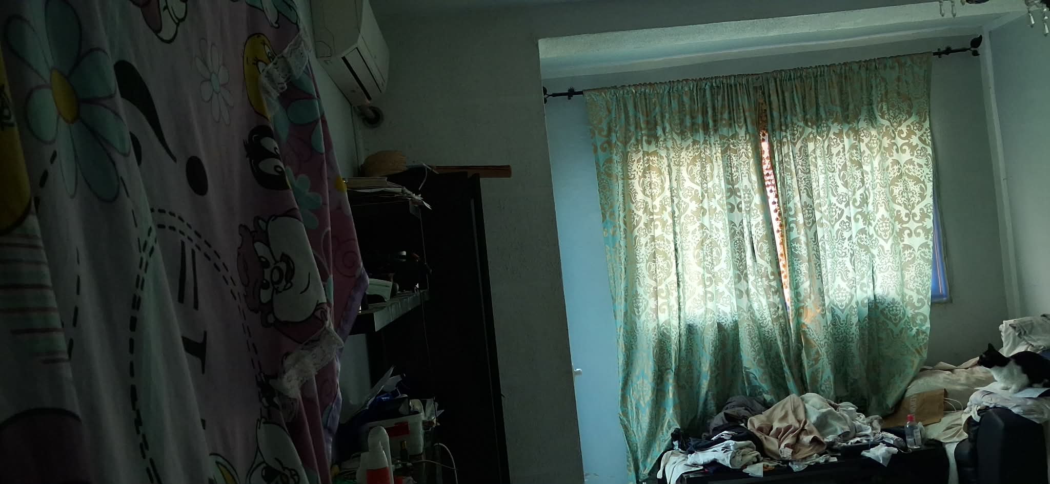 Vente&nbsp;Appart. 4 pi�ces - Tunisie