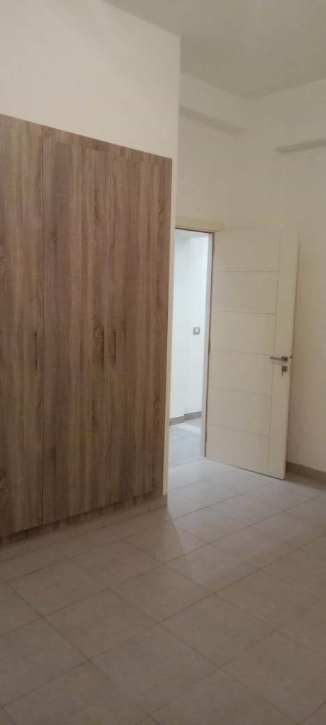 Ain Zaghouan&nbsp;Jardins de Carthage&nbsp;Location&nbsp;Appart. 3 pi�ces&nbsp;Appartment salon avec deux chambres